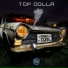 Top Dolla