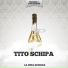 Tito Schipa