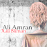 Ali Amran