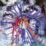 Carcass