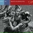 BALI Music for the Shadow Play