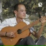 Alpamis Abdirazakov