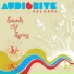Dirty Rhythm Syndicate