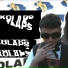 CA$HANOVA BULHAR