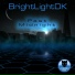 BrightlightDK