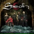 Saedín