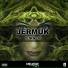 JERMUK