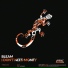 BLEAM