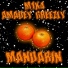 M1X4 x AMADEY GREZLY