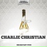 Charlie Christian