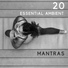 Mantra Yoga Music Oasis