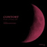 Contort