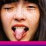 RADWIMPS