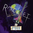 PBII feat. Nad Sylvan