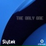 Slytek