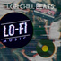 Lofi Chill Beats
