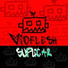 vioflesh
