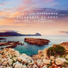 Ensemble de Musique Zen Relaxante