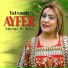 Tatvanlı Ayfer