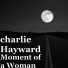 charlie Hayward