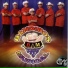 Bandidos Musical