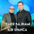 Ymer Bajrami, Ilir Spanca