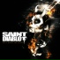 Saint Diablo