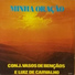 Conj. Vasos de Bençãos feat. Luiz de Carvalho