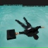 Jack To Lightspeed