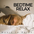 Sleep Better & Sleep Music System