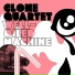 Clone Quartet