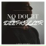 Deepkiller