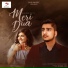 Shashwat Dixit, Bhavya Pandit