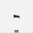 yung ire