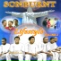 SONBURNT BAND