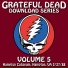 Grateful Dead