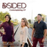 DSIDED