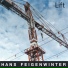 Hans Feigenwinter