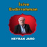 İsive Evdirrehman