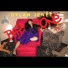 Dylan Jenet