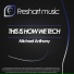 Michael Anthony