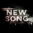 Stonegate Music, Tyler Dodds, Bailey Dodds