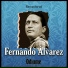 Fernando Álvarez