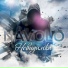 NAVOLO