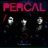 Percal