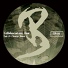 Seb B & Trevor Benz