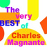 Charles Magnante, His Accordion & Orchestra
