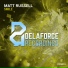 Matt Russell
