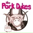 The Pork Dukes