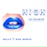 Jax Delamare, Billy Da Kid feat. Jodie Williamz